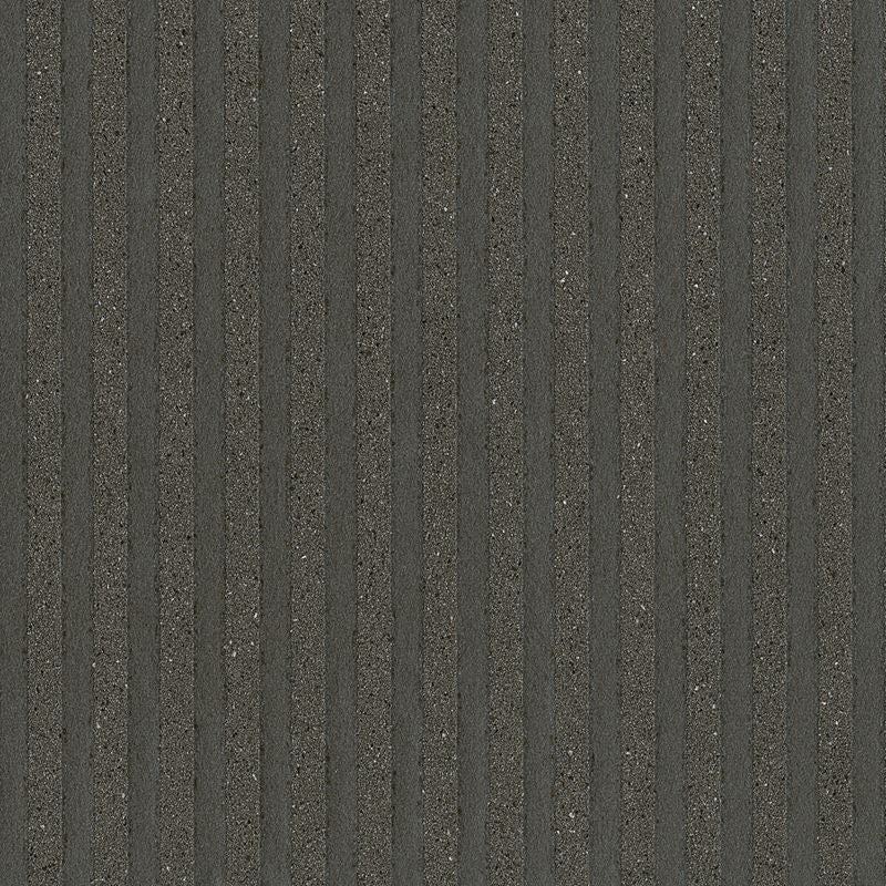 Sample W3417.6 Brown by Kravet Design