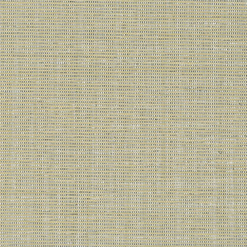 Sample W3420.16 Beige by Kravet Design