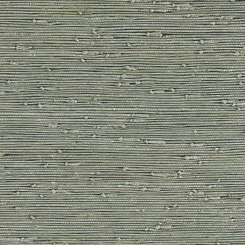 Sample W3421.30 Green by Kravet Design