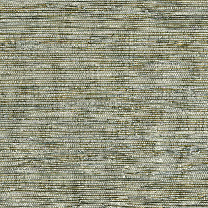 Sample W3421.4 Gold by Kravet Design
