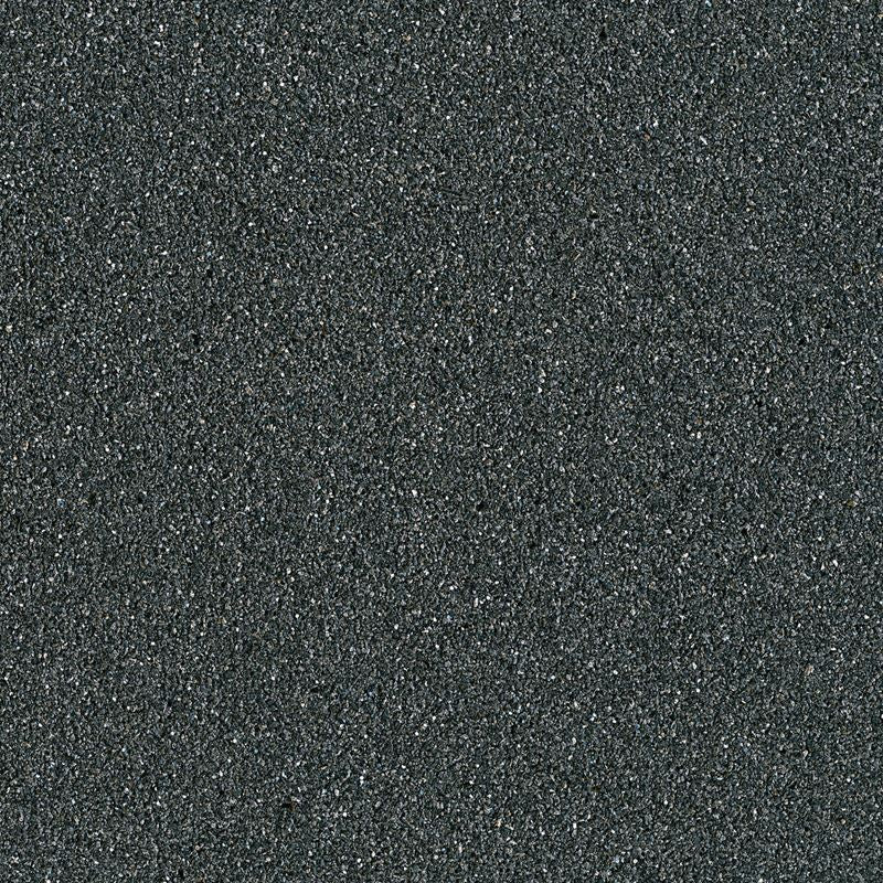 Sample W3429.21 Charcoal by Kravet Design