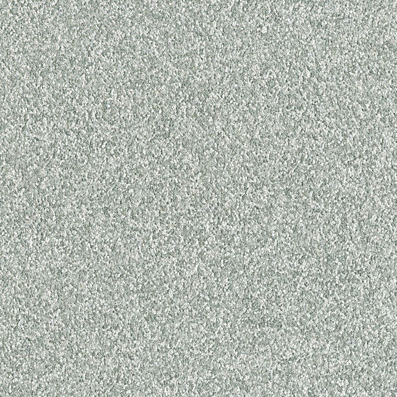 Sample W3430.11 Light Grey by Kravet Design