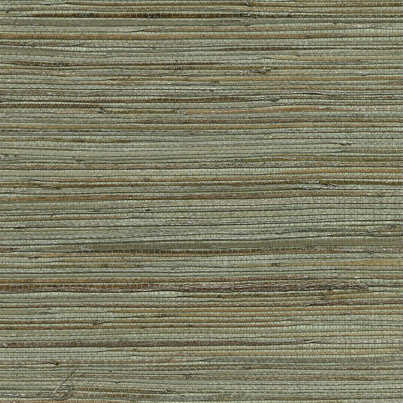 Sample W3438.1611 Silver by Kravet Design