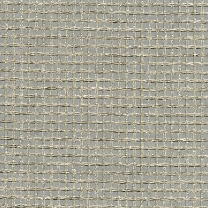 Sample W3450.11 Light Grey by Kravet Design