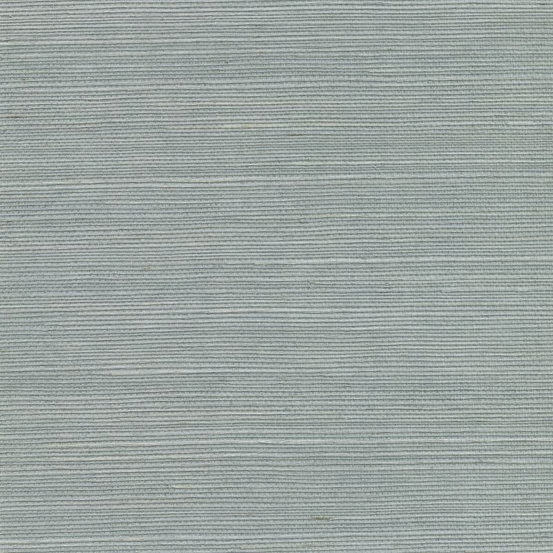 Sample W3454.11 Light Blue by Kravet Design