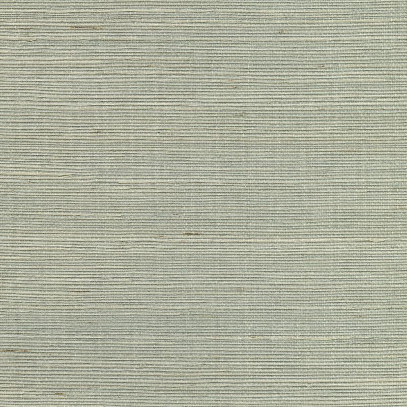 Sample W3454.130 Sage by Kravet Design