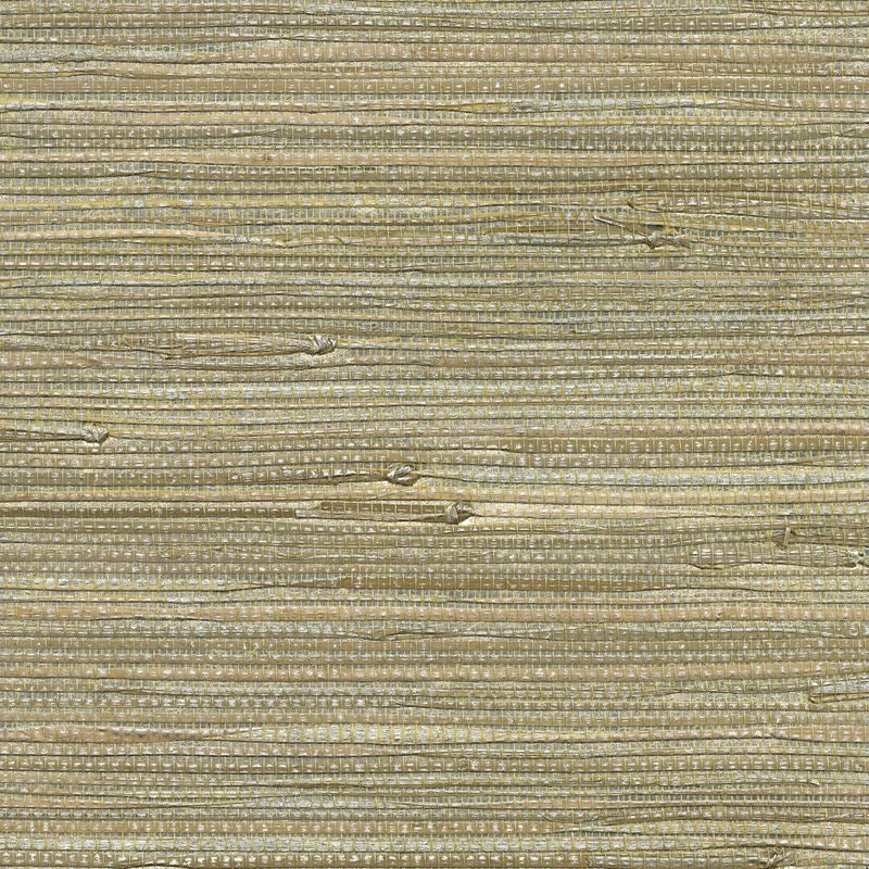 Sample W3459.1611 Silver by Kravet Design