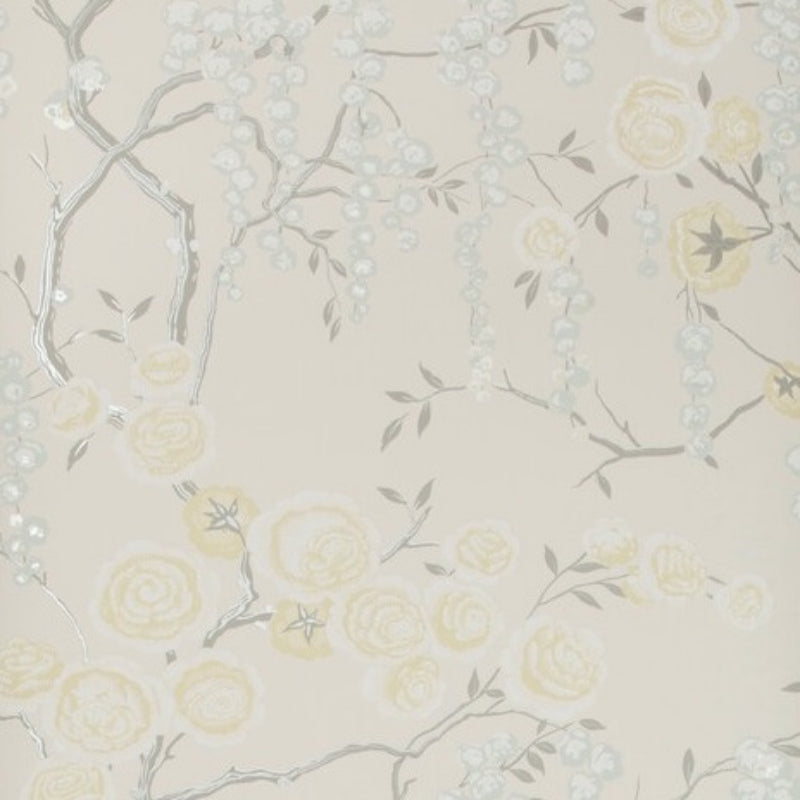 Sample W3507.415.0 Kf Des::, by Kravet Design Wallpaper
