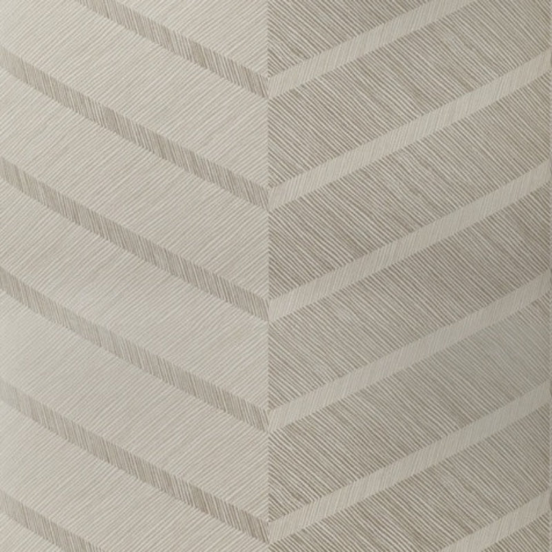 Sample W3600.16.0 Kravet Design, W3600-16 by Kravet Design Wallpaper