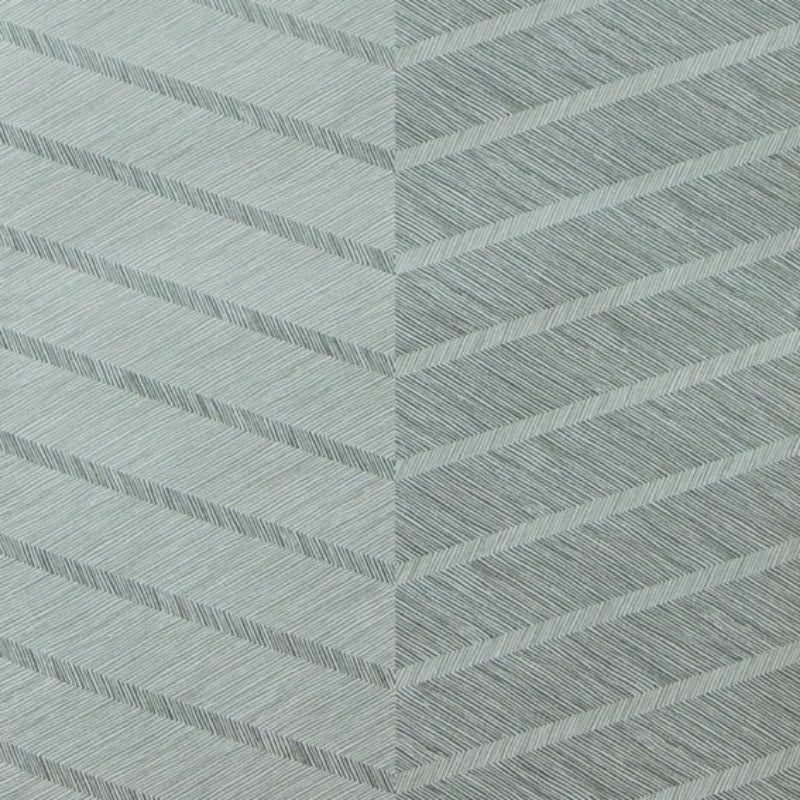 Sample W3600.35.0 Kravet Design, W3600-35 by Kravet Design Wallpaper