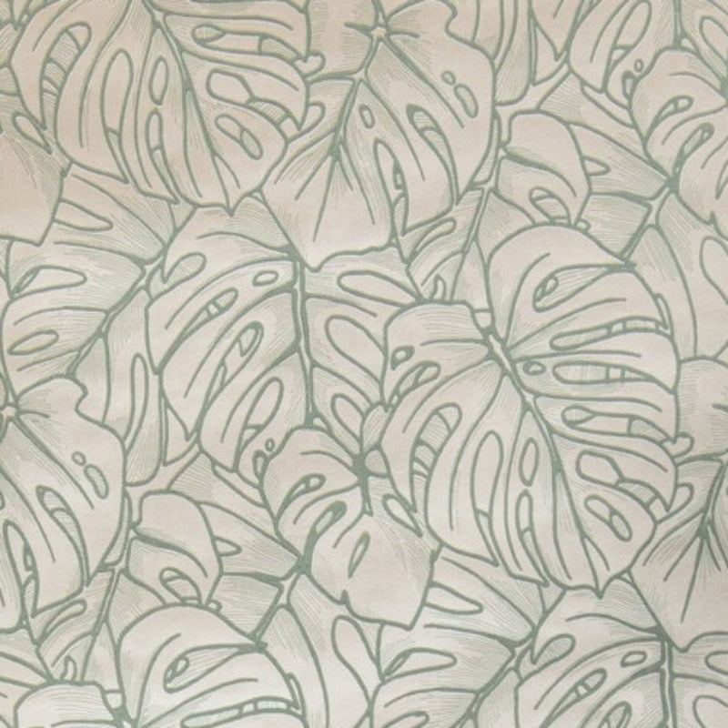 Sample W3602.23.0 Kravet Design, W3602-23 by Kravet Design Wallpaper