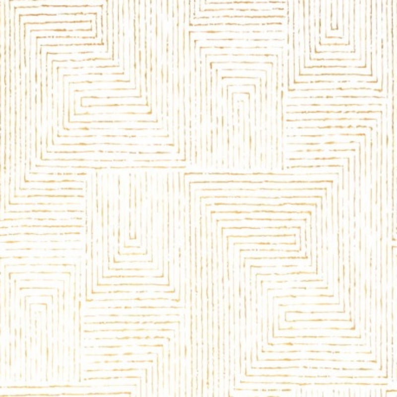 Sample W3604.4.0 Kravet Design, W3604-4 by Kravet Design Wallpaper