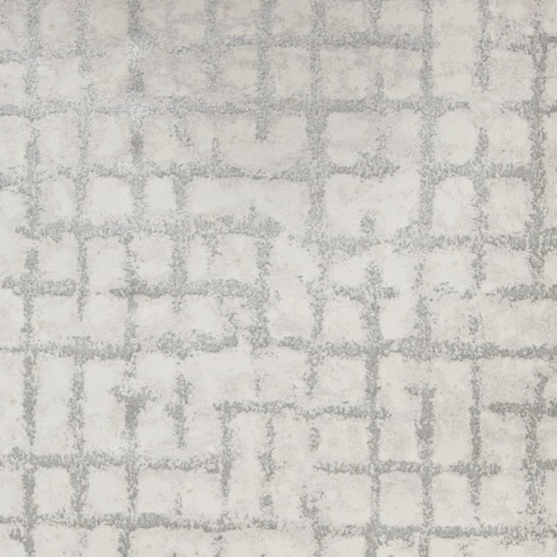 Sample W3605.11.0 Kravet Design, W3605-11 by Kravet Design Wallpaper