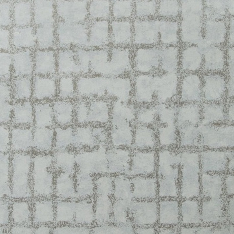 Sample W3605.15.0 Kravet Design, W3605-15 by Kravet Design Wallpaper