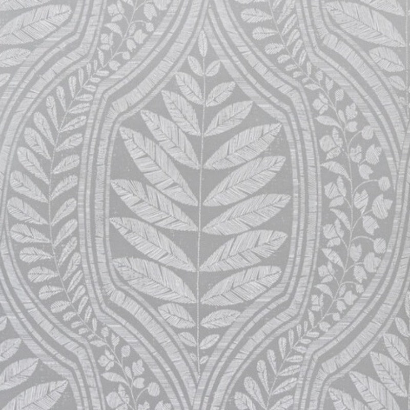 Sample W3608.21.0 Kravet Design, W3608-21 by Kravet Design Wallpaper