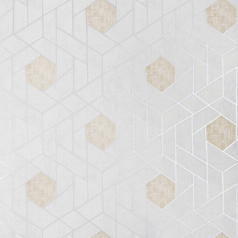 Sample W3609.1611.0 Kravet Design, W3609-1611 by Kravet Design Wallpaper