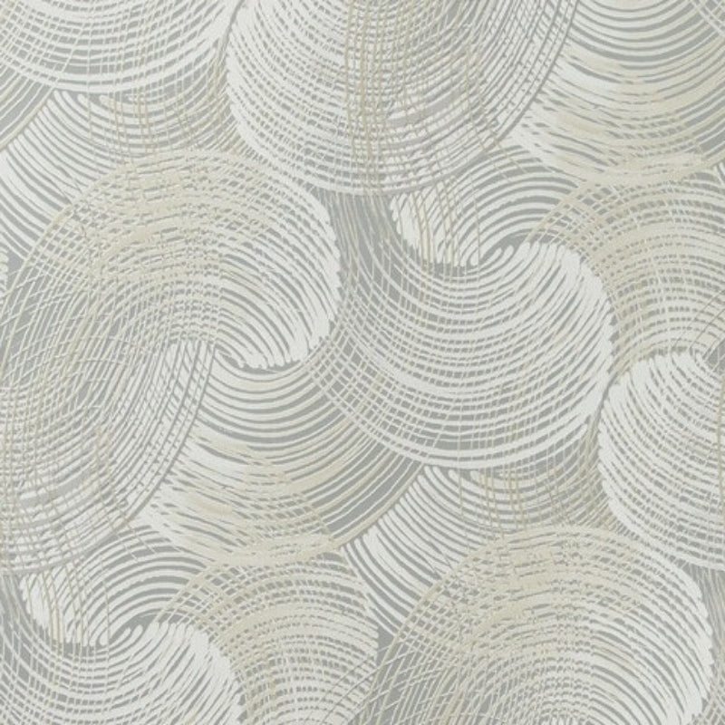 Sample W3611.2113.0 Kravet Design, W3611-2113 by Kravet Design Wallpaper