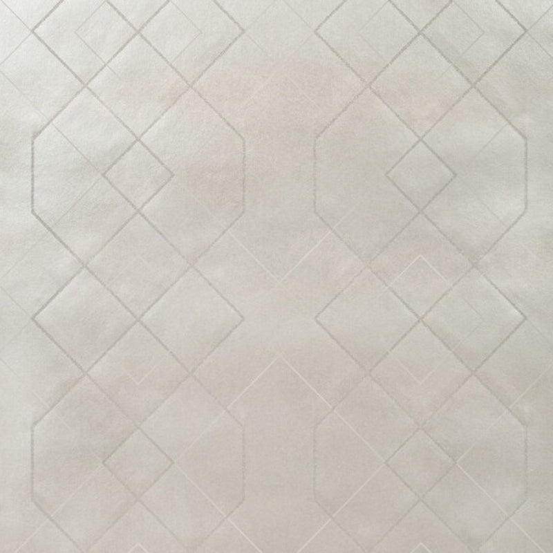 Sample W3612.11.0 Kravet Design, W3612-11 by Kravet Design Wallpaper