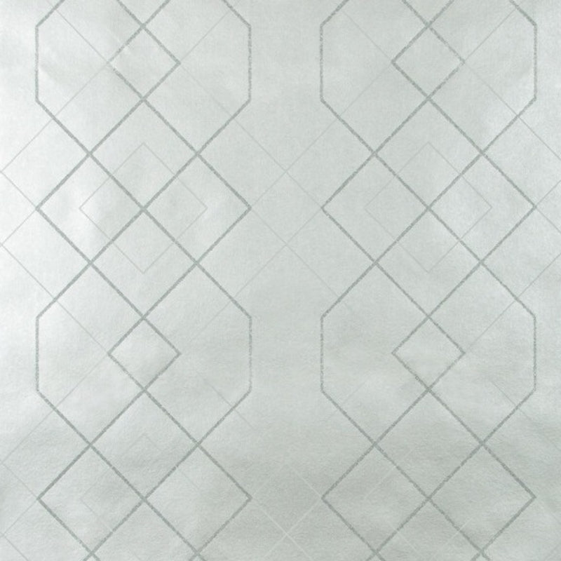 Sample W3612.15.0 Kravet Design, W3612-15 by Kravet Design Wallpaper
