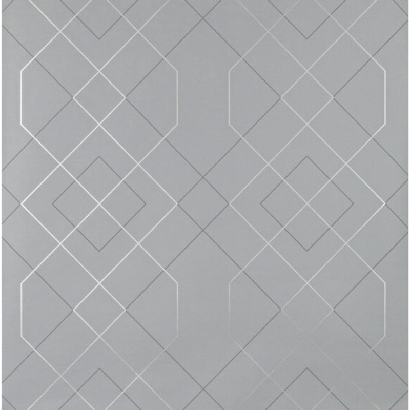 Sample W3613.11.0 Kravet Design, W3613-11 by Kravet Design Wallpaper