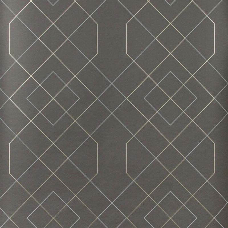 Sample W3613.21.0 Kravet Design, W3613-21 by Kravet Design Wallpaper