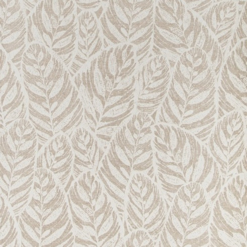 Sample W3615.16.0 Kravet Design, W3615-16 by Kravet Design Wallpaper