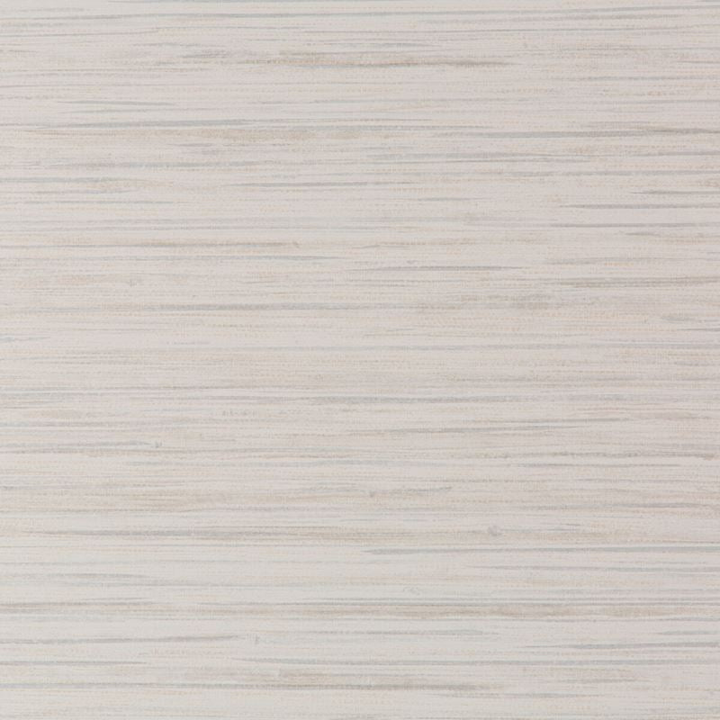 Sample W3617.11.0 Kravet Design, W3617-11 by Kravet Design Wallpaper
