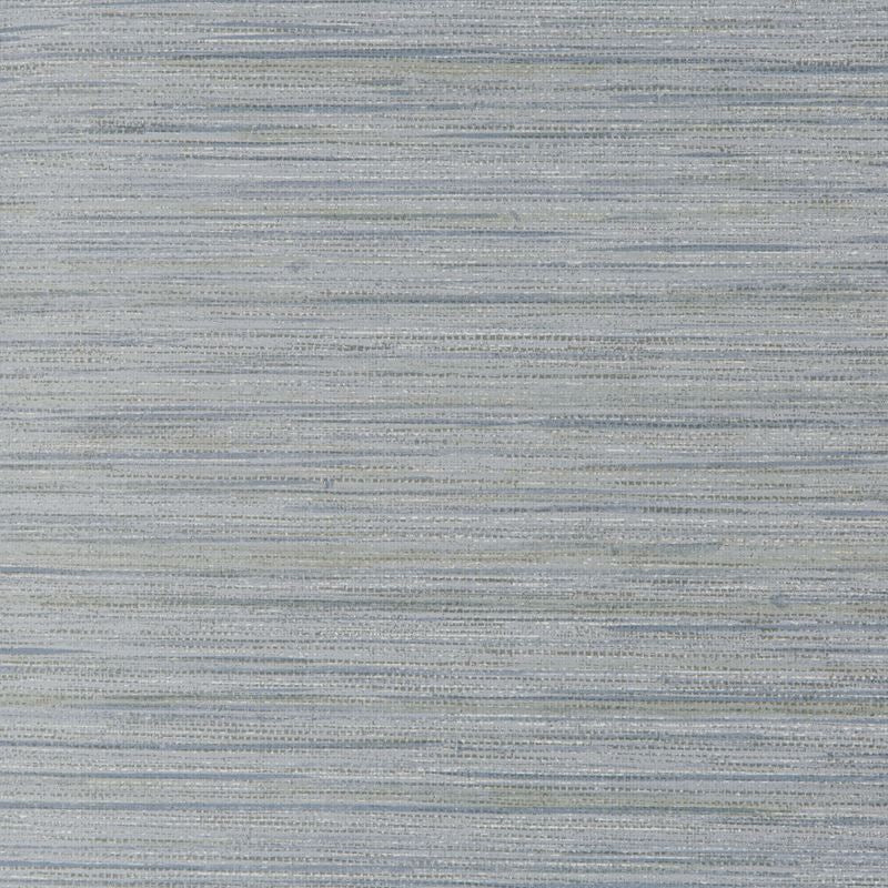 Sample W3617.521.0 Kravet Design, W3617-521 by Kravet Design Wallpaper
