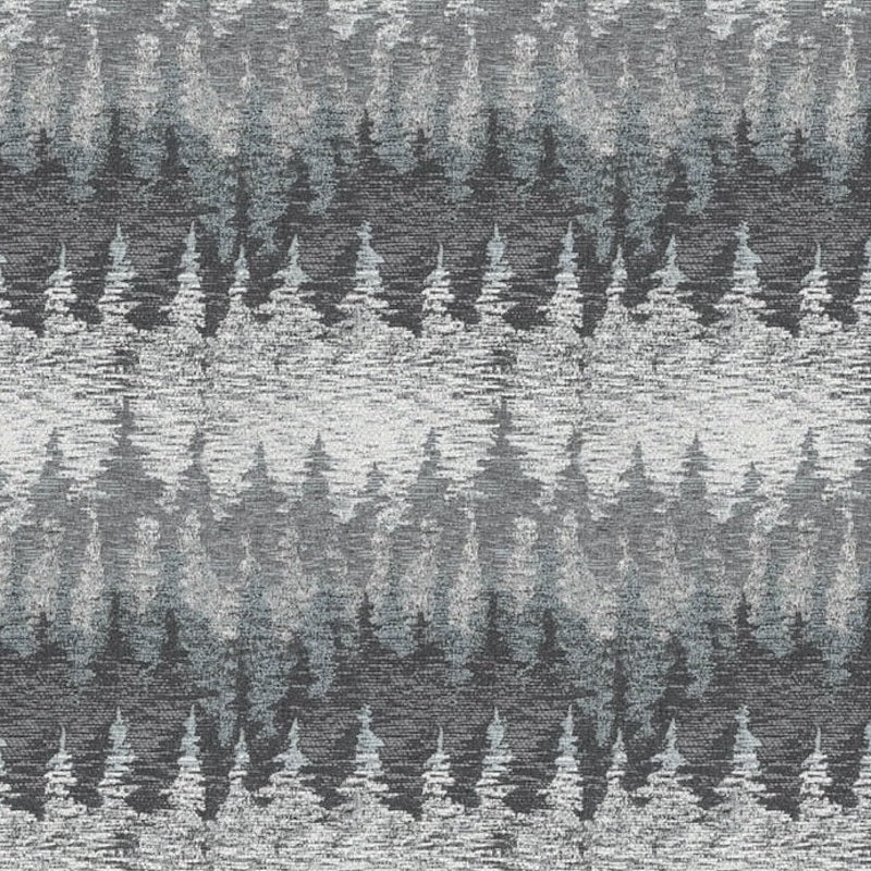 Sample W3623.21.0 Alps, 10215 by Kravet Couture Wallpaper