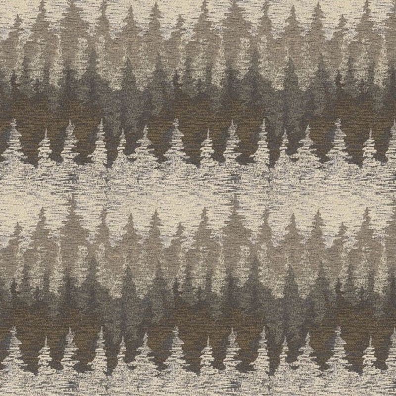 Sample W3623.616.0 Alps, 10214 by Kravet Couture Wallpaper