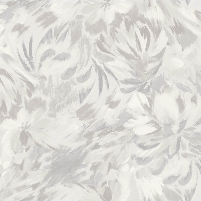 Sample W3624.11.0 Daydream, 10221 by Kravet Couture Wallpaper