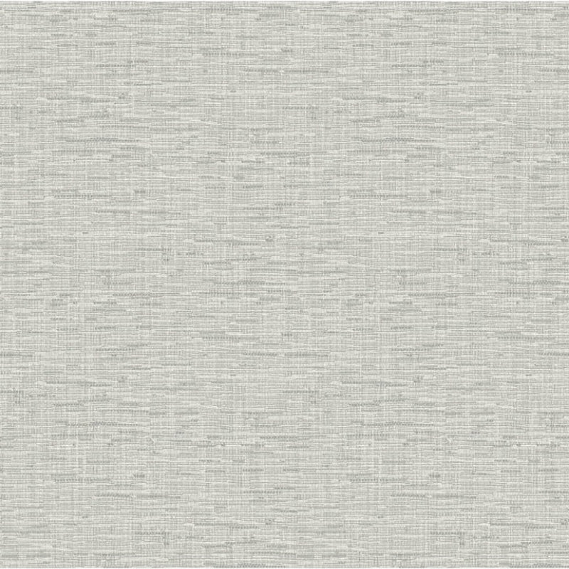 Sample W3627.11.0 Tweed, 10258 by Kravet Couture Wallpaper
