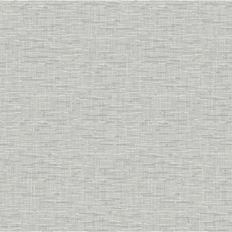 Sample W3627.15.0 Tweed, 10251 by Kravet Couture Wallpaper