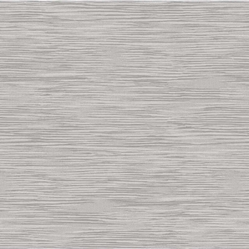 Sample W3628.11.0 Sakai, 10274 by Kravet Couture Wallpaper