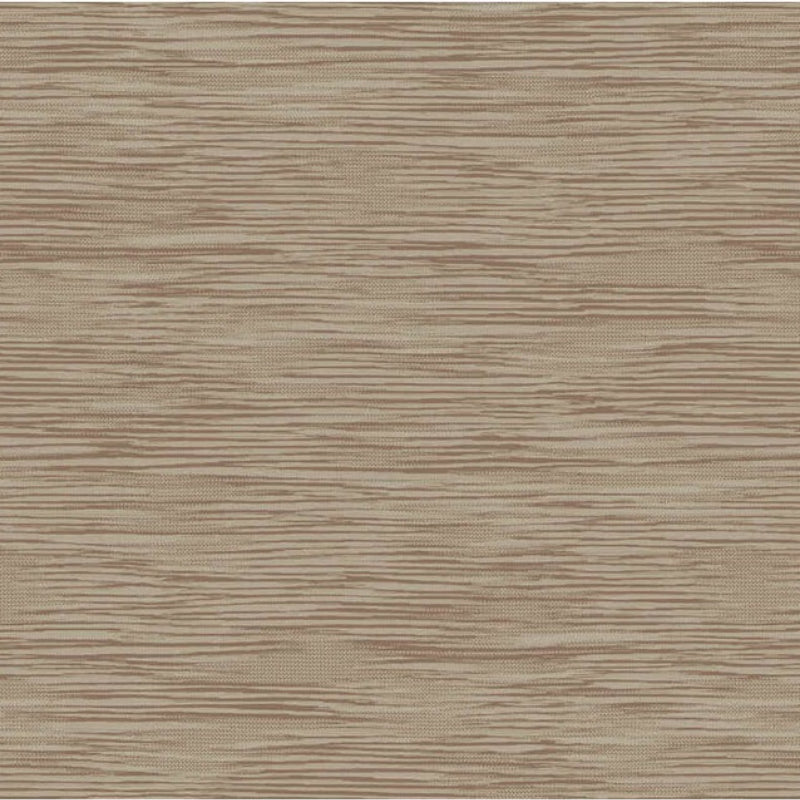 Sample W3628.6.0 Sakai, 10270 by Kravet Couture Wallpaper