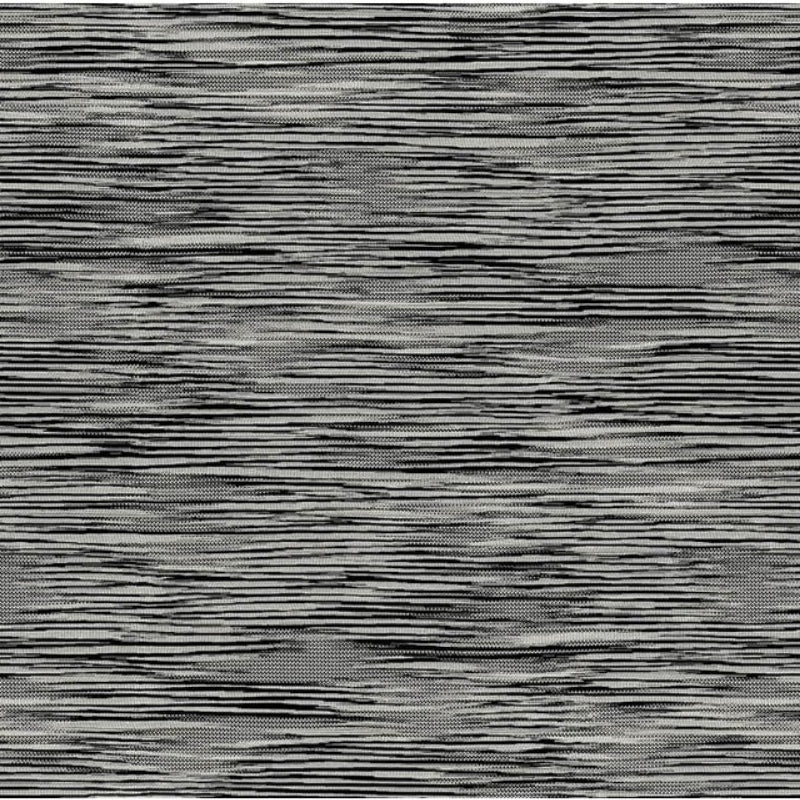 Sample W3628.8.0 Sakai, 10278 by Kravet Couture Wallpaper