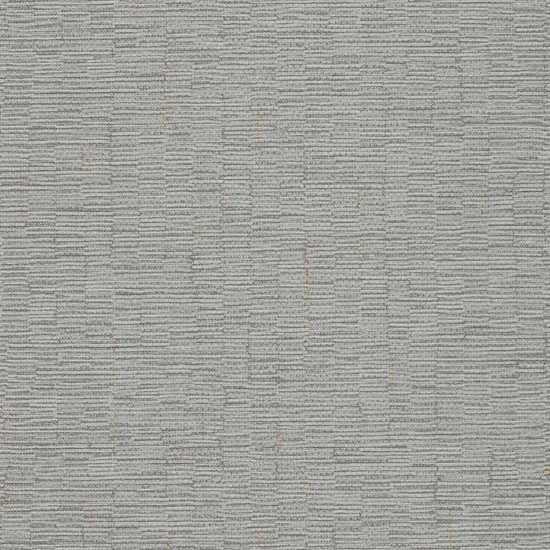 Sample W3632.21.0 Kravet Design, W3632-21 by Kravet Design Wallpaper