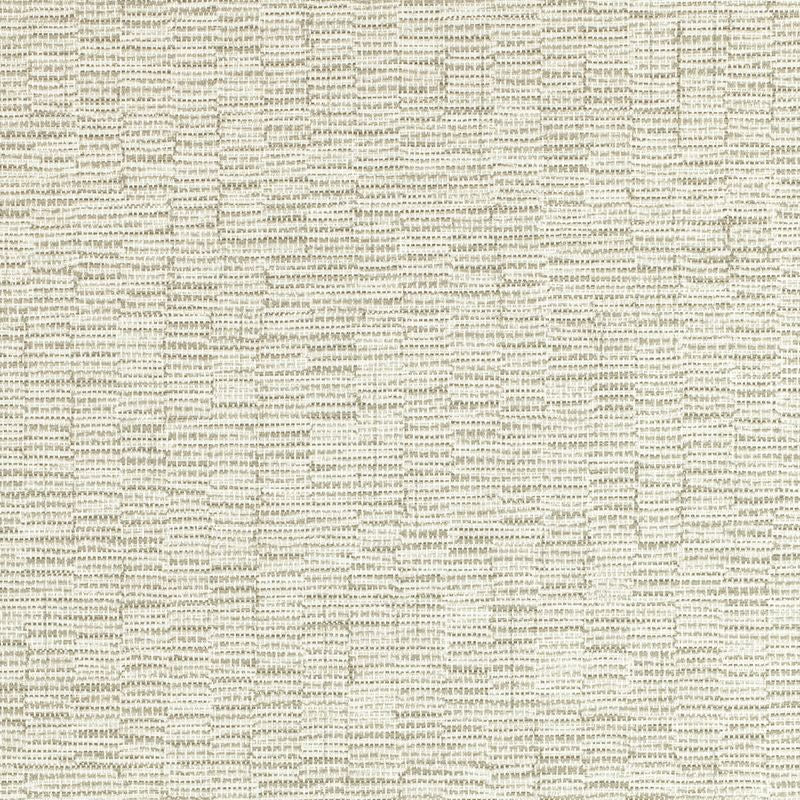 Sample W3632.416.0 Kravet Design, W3632-416 by Kravet Design Wallpaper