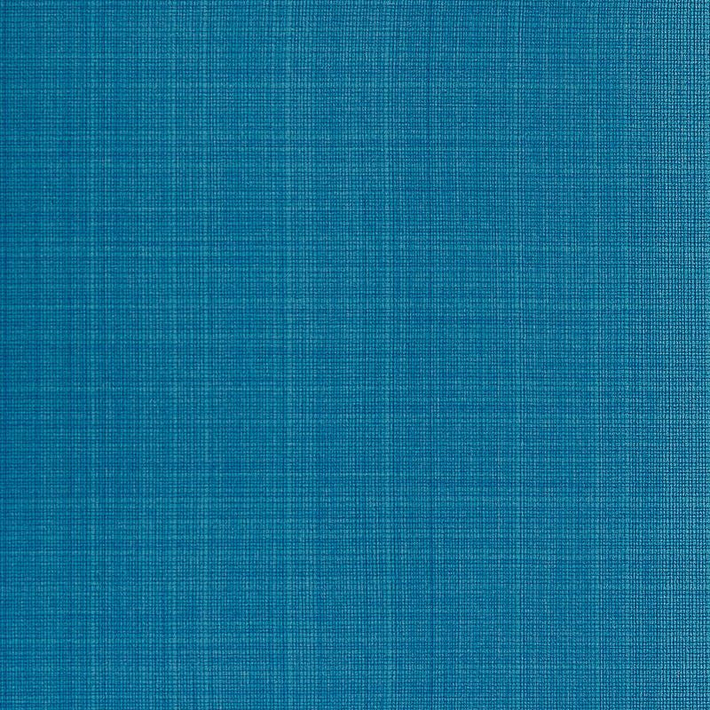Sample W3634.1535.0 Kravet Design, W3634-1535 by Kravet Design Wallpaper