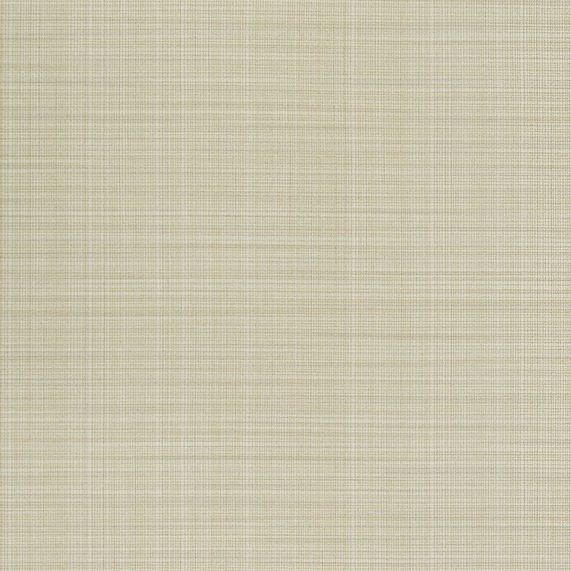 Sample W3634.1614.0 Kravet Design, W3634-1614 by Kravet Design Wallpaper