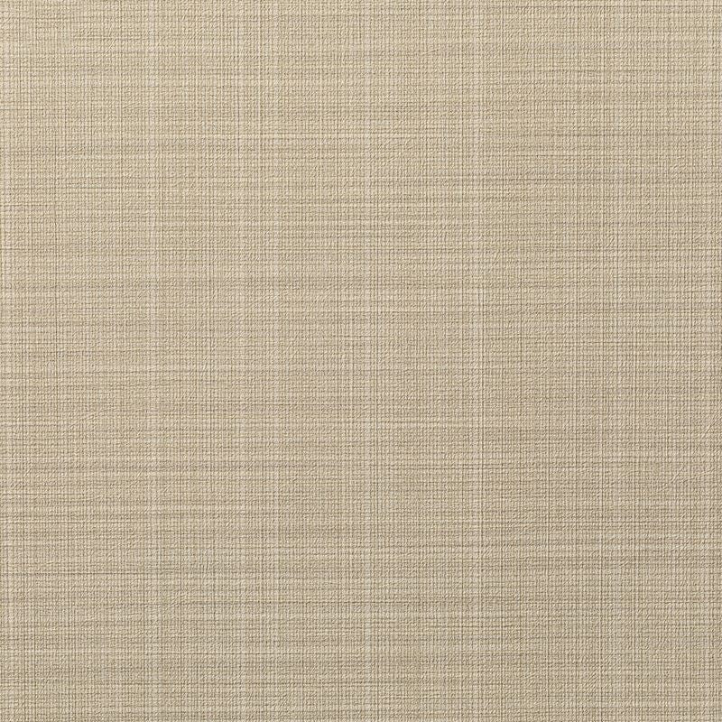 Sample W3634.166.0 Kravet Design, W3634-166 by Kravet Design Wallpaper
