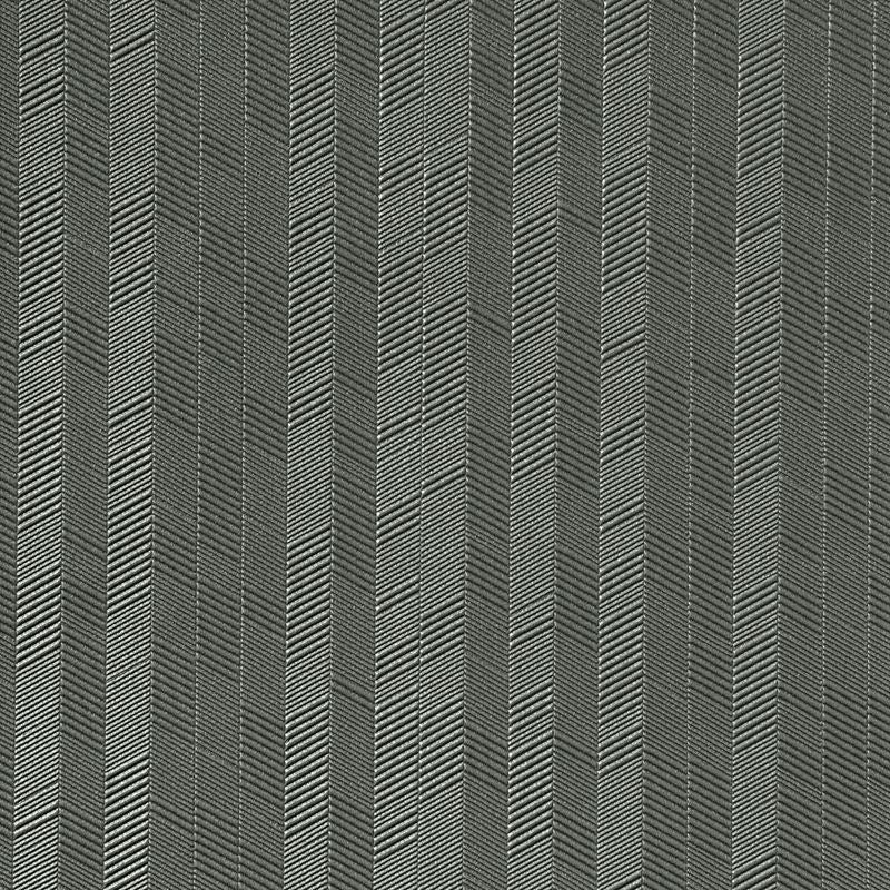 Sample W3635.1121.0 Kravet Design, W3635-1121 by Kravet Design Wallpaper