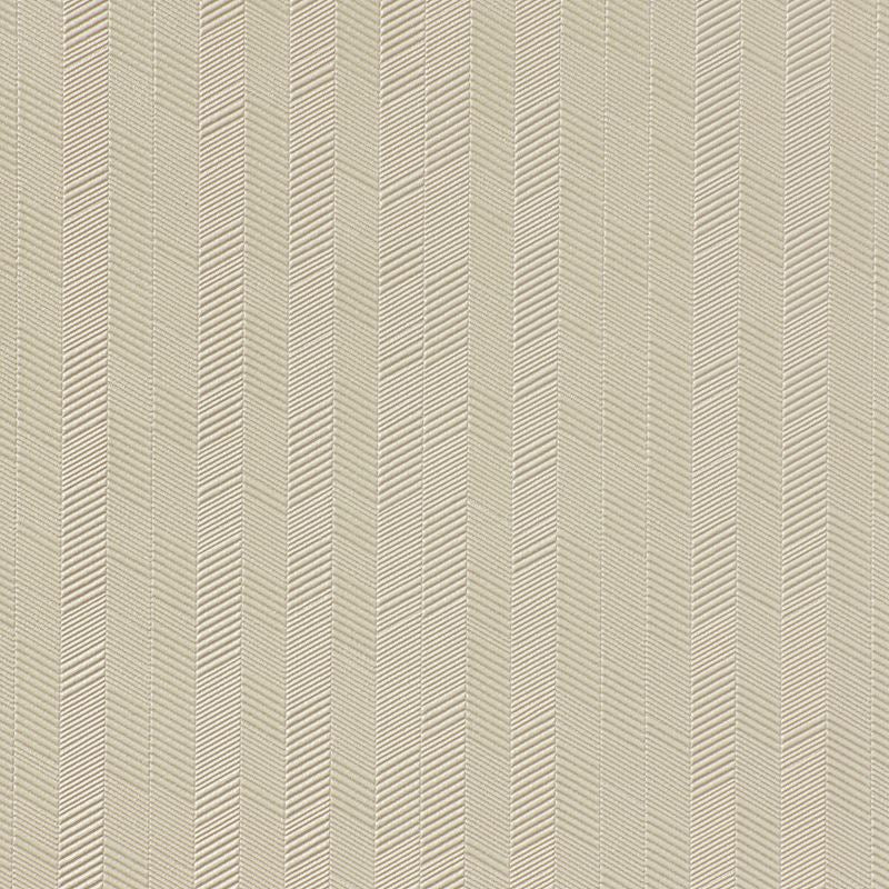 Sample W3635.1614.0 Kravet Design, W3635-1614 by Kravet Design Wallpaper