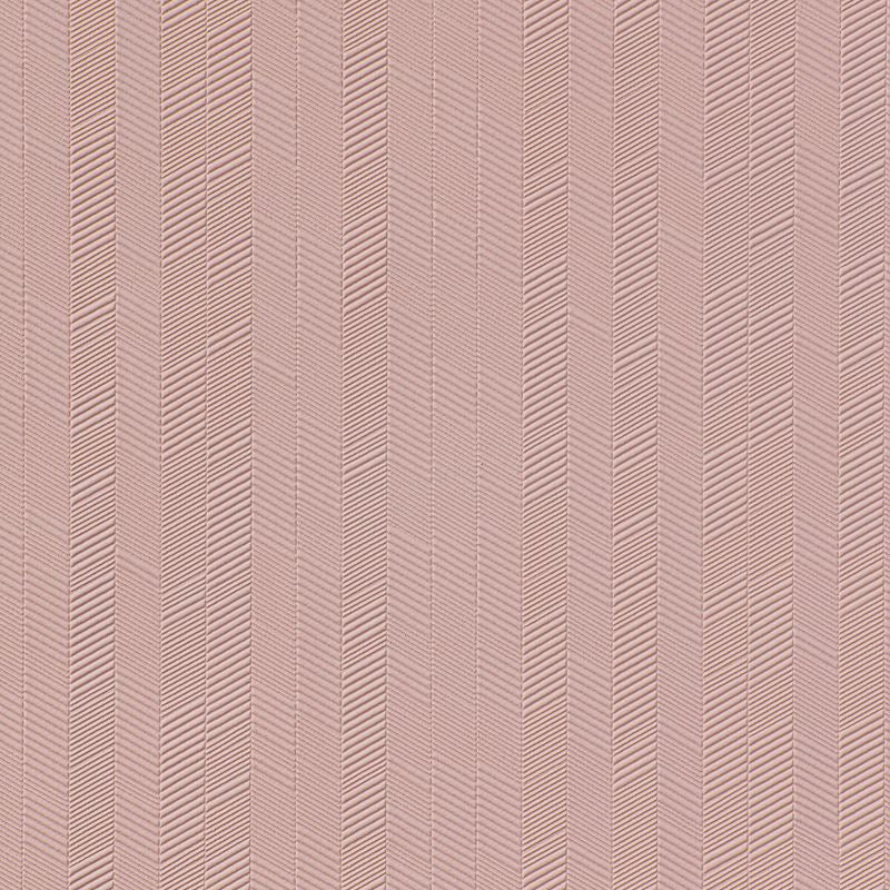 Sample W3635.7.0 Kravet Design, W3635-7 by Kravet Design Wallpaper
