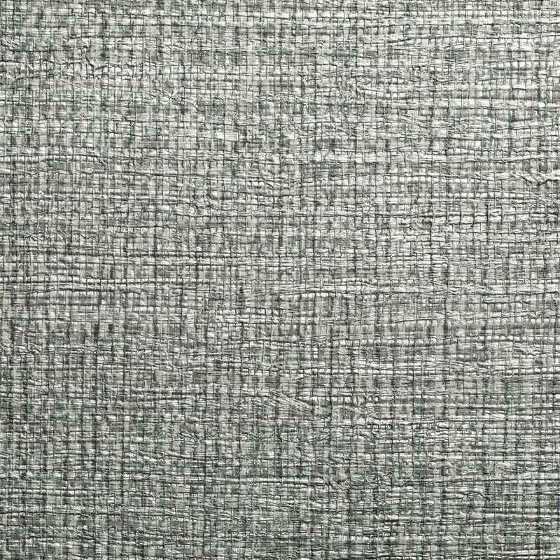 Sample W3636.11.0 Kravet Design, W3636-11 by Kravet Design Wallpaper