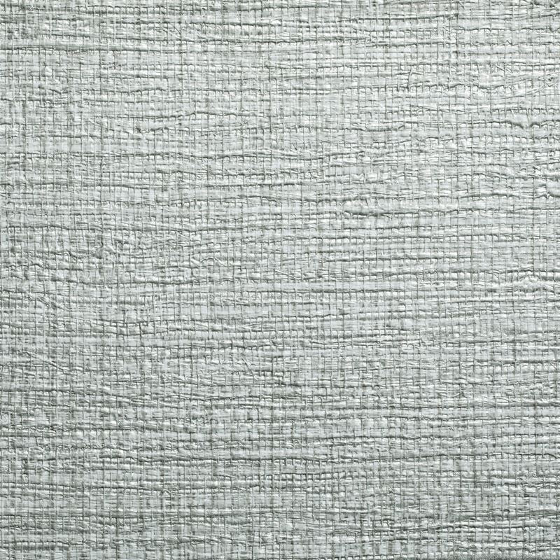 Sample W3636.1101.0 Kravet Design, W3636-1101 by Kravet Design Wallpaper