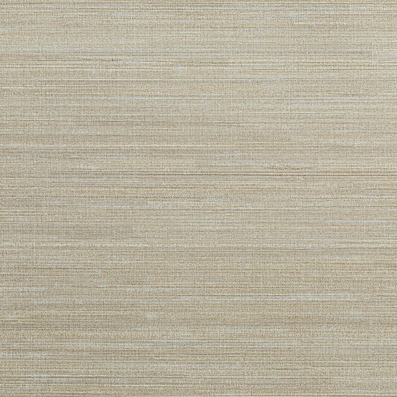 Sample W3637.416.0 Kravet Design, W3637-416 by Kravet Design Wallpaper