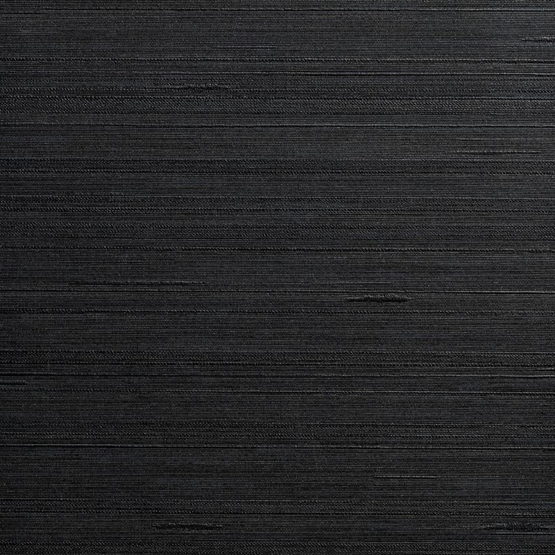 Sample W3637.8.0 Kravet Design, W3637-8 by Kravet Design Wallpaper