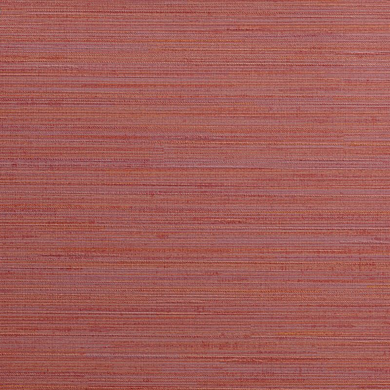 Sample W3637.924.0 Kravet Design, W3637-924 by Kravet Design Wallpaper