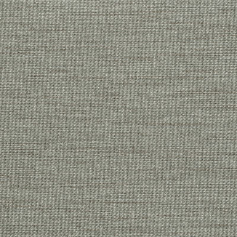 Sample W3639.1121.0 Kravet Design, W3639-1121 by Kravet Design Wallpaper